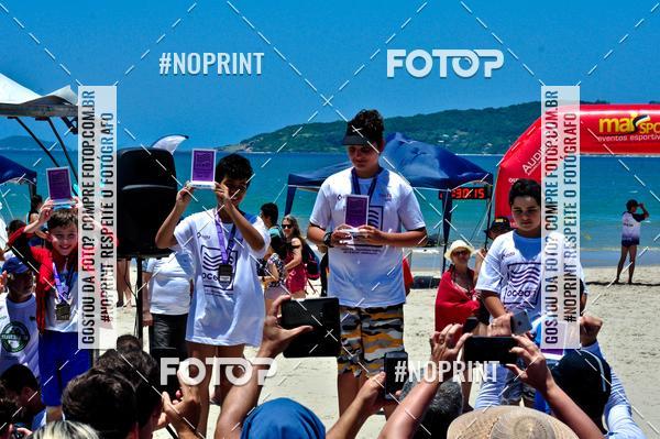Buy your photos of the event3 ETAPA CIRCUITO OCEAN / NATAO EM GUAS ABERTAS  on Fotop