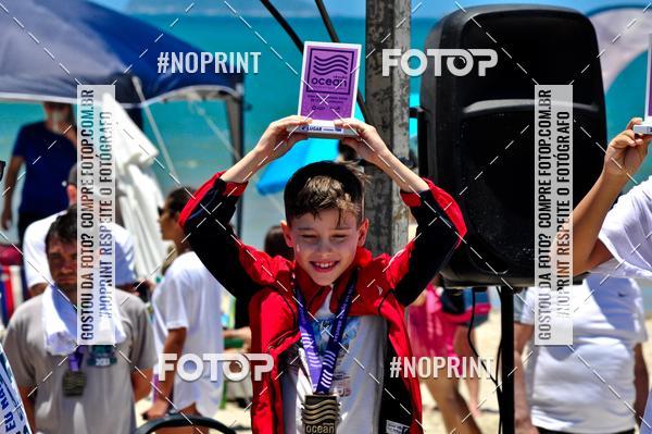 Buy your photos of the event3 ETAPA CIRCUITO OCEAN / NATAO EM GUAS ABERTAS  on Fotop