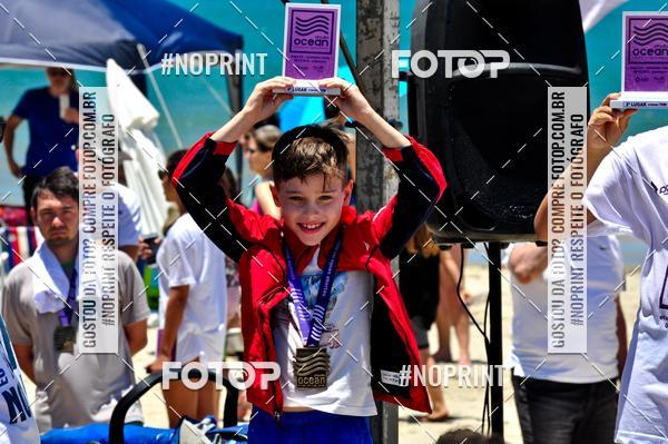 Buy your photos of the event3 ETAPA CIRCUITO OCEAN / NATAO EM GUAS ABERTAS  on Fotop