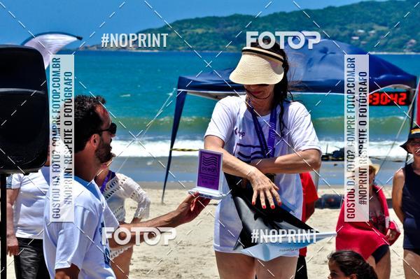Buy your photos of the event3 ETAPA CIRCUITO OCEAN / NATAO EM GUAS ABERTAS  on Fotop