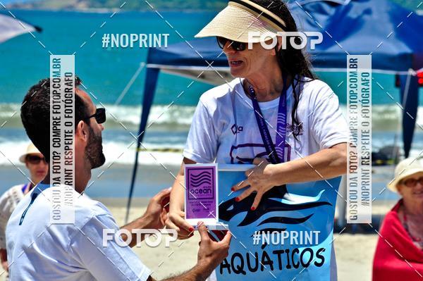 Buy your photos of the event3� ETAPA CIRCUITO OCEAN / NATA��O EM �GUAS ABERTAS  on Fotop