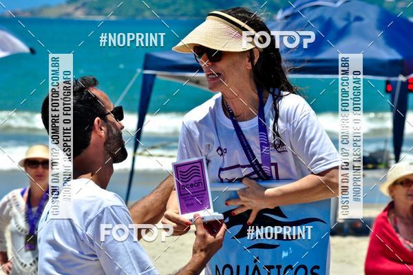 Buy your photos of the event3� ETAPA CIRCUITO OCEAN / NATA��O EM �GUAS ABERTAS  on Fotop