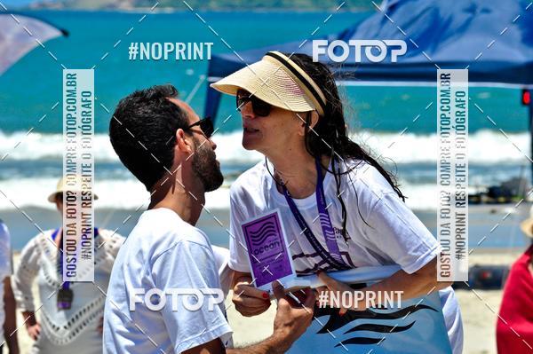 Buy your photos of the event3� ETAPA CIRCUITO OCEAN / NATA��O EM �GUAS ABERTAS  on Fotop