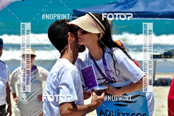 Buy your photos of the event3� ETAPA CIRCUITO OCEAN / NATA��O EM �GUAS ABERTAS  on Fotop