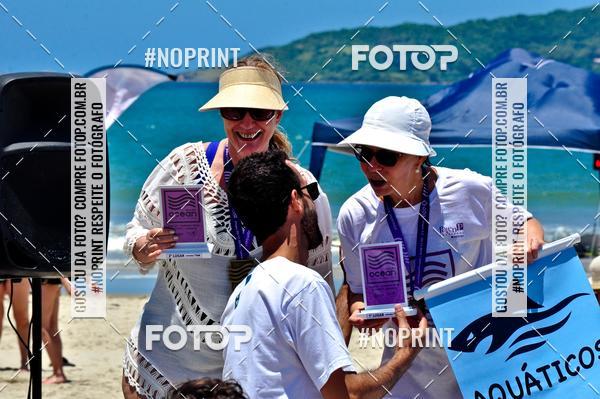 Buy your photos of the event3� ETAPA CIRCUITO OCEAN / NATA��O EM �GUAS ABERTAS  on Fotop