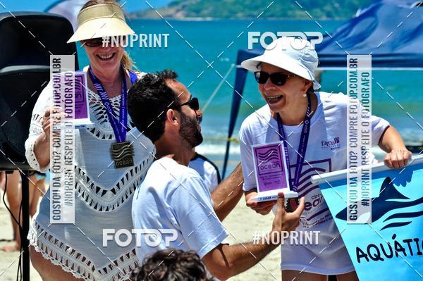 Buy your photos of the event3� ETAPA CIRCUITO OCEAN / NATA��O EM �GUAS ABERTAS  on Fotop