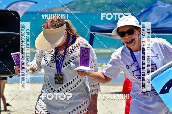 Buy your photos of the event3� ETAPA CIRCUITO OCEAN / NATA��O EM �GUAS ABERTAS  on Fotop
