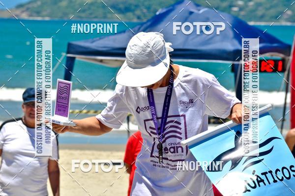 Buy your photos of the event3� ETAPA CIRCUITO OCEAN / NATA��O EM �GUAS ABERTAS  on Fotop