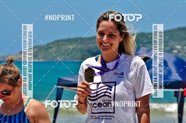 Buy your photos of the event3� ETAPA CIRCUITO OCEAN / NATA��O EM �GUAS ABERTAS  on Fotop