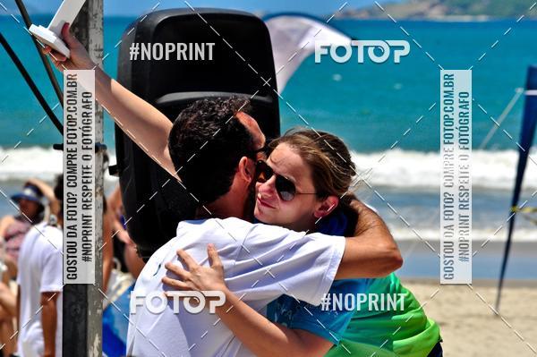 Buy your photos of the event3� ETAPA CIRCUITO OCEAN / NATA��O EM �GUAS ABERTAS  on Fotop