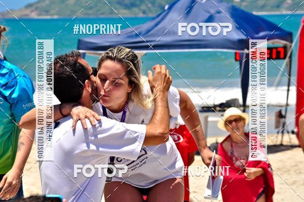 Buy your photos of the event3� ETAPA CIRCUITO OCEAN / NATA��O EM �GUAS ABERTAS  on Fotop