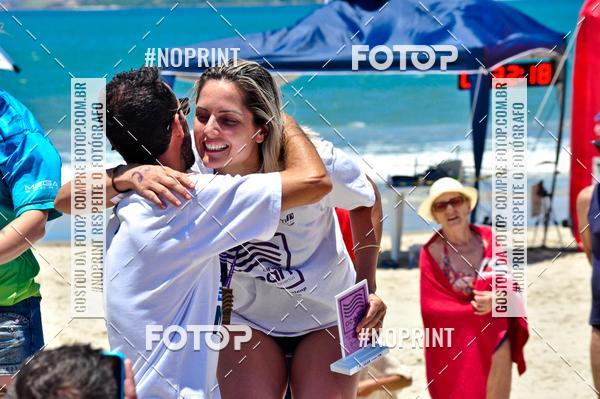 Buy your photos of the event3� ETAPA CIRCUITO OCEAN / NATA��O EM �GUAS ABERTAS  on Fotop