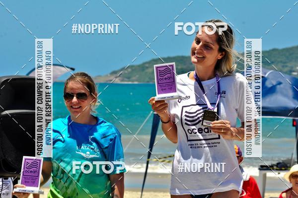 Buy your photos of the event3� ETAPA CIRCUITO OCEAN / NATA��O EM �GUAS ABERTAS  on Fotop