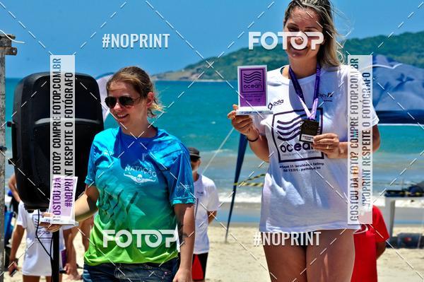 Buy your photos of the event3� ETAPA CIRCUITO OCEAN / NATA��O EM �GUAS ABERTAS  on Fotop