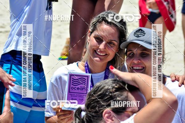 Buy your photos of the event3� ETAPA CIRCUITO OCEAN / NATA��O EM �GUAS ABERTAS  on Fotop