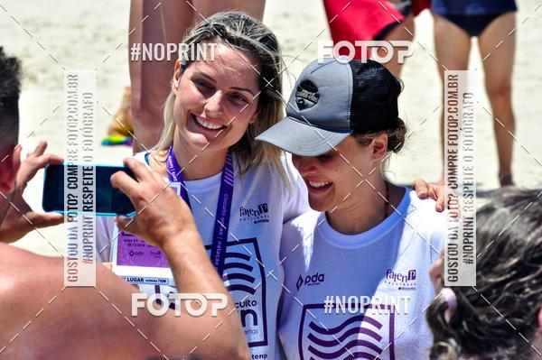 Buy your photos of the event3� ETAPA CIRCUITO OCEAN / NATA��O EM �GUAS ABERTAS  on Fotop