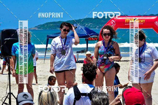 Buy your photos of the event3� ETAPA CIRCUITO OCEAN / NATA��O EM �GUAS ABERTAS  on Fotop