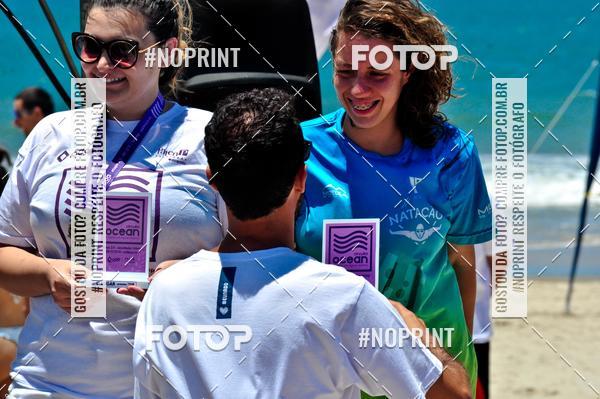 Buy your photos of the event3� ETAPA CIRCUITO OCEAN / NATA��O EM �GUAS ABERTAS  on Fotop