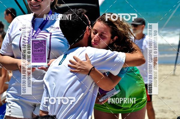 Buy your photos of the event3� ETAPA CIRCUITO OCEAN / NATA��O EM �GUAS ABERTAS  on Fotop