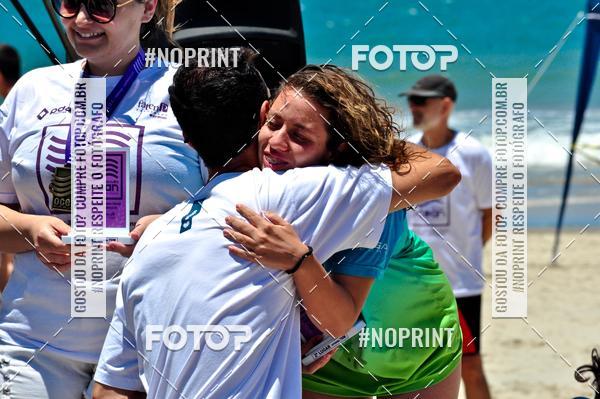 Buy your photos of the event3� ETAPA CIRCUITO OCEAN / NATA��O EM �GUAS ABERTAS  on Fotop