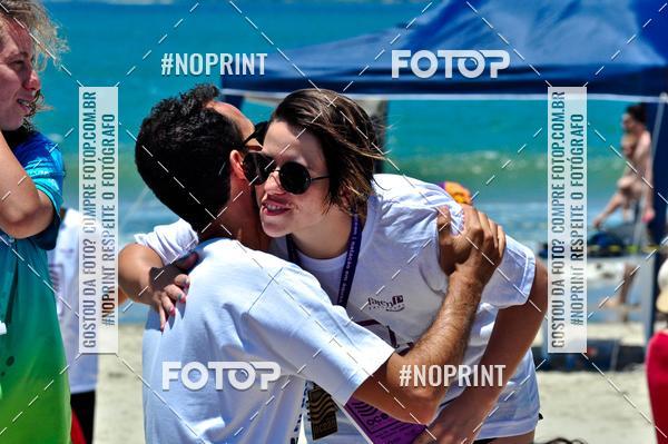Buy your photos of the event3� ETAPA CIRCUITO OCEAN / NATA��O EM �GUAS ABERTAS  on Fotop