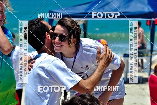 Buy your photos of the event3� ETAPA CIRCUITO OCEAN / NATA��O EM �GUAS ABERTAS  on Fotop