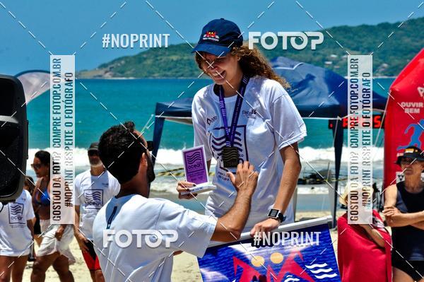 Buy your photos of the event3� ETAPA CIRCUITO OCEAN / NATA��O EM �GUAS ABERTAS  on Fotop