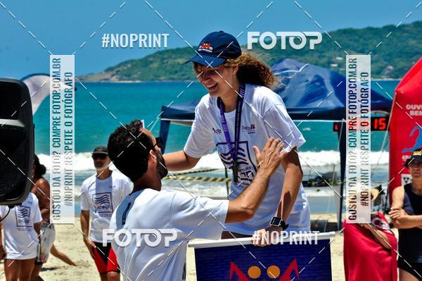 Buy your photos of the event3� ETAPA CIRCUITO OCEAN / NATA��O EM �GUAS ABERTAS  on Fotop