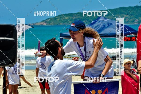 Buy your photos of the event3� ETAPA CIRCUITO OCEAN / NATA��O EM �GUAS ABERTAS  on Fotop