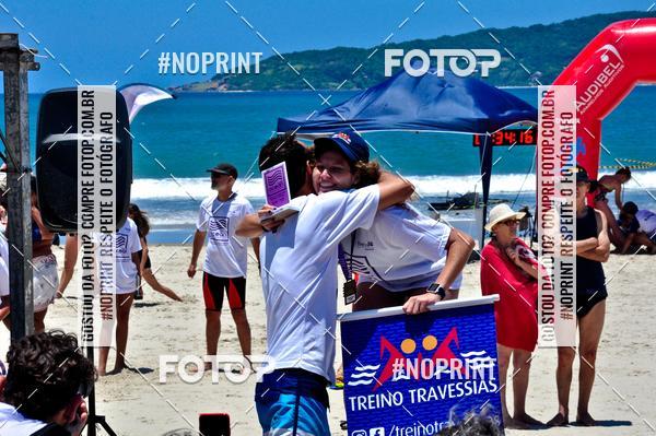 Buy your photos of the event3� ETAPA CIRCUITO OCEAN / NATA��O EM �GUAS ABERTAS  on Fotop