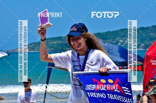 Buy your photos of the event3� ETAPA CIRCUITO OCEAN / NATA��O EM �GUAS ABERTAS  on Fotop
