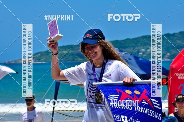 Buy your photos of the event3� ETAPA CIRCUITO OCEAN / NATA��O EM �GUAS ABERTAS  on Fotop