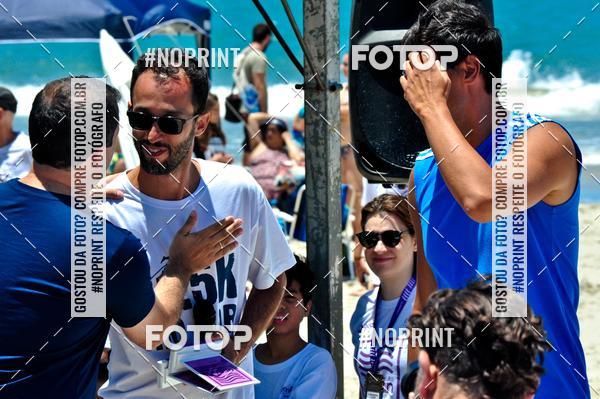 Buy your photos of the event3� ETAPA CIRCUITO OCEAN / NATA��O EM �GUAS ABERTAS  on Fotop