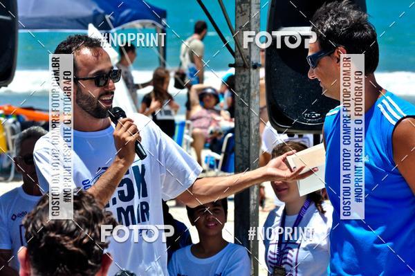 Buy your photos of the event3� ETAPA CIRCUITO OCEAN / NATA��O EM �GUAS ABERTAS  on Fotop