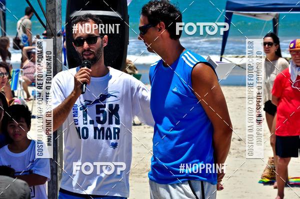 Buy your photos of the event3� ETAPA CIRCUITO OCEAN / NATA��O EM �GUAS ABERTAS  on Fotop