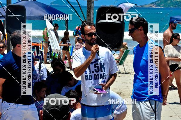 Buy your photos of the event3� ETAPA CIRCUITO OCEAN / NATA��O EM �GUAS ABERTAS  on Fotop