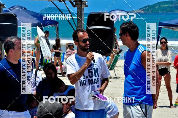 Buy your photos of the event3� ETAPA CIRCUITO OCEAN / NATA��O EM �GUAS ABERTAS  on Fotop