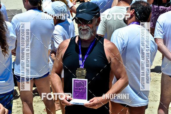 Buy your photos of the event3� ETAPA CIRCUITO OCEAN / NATA��O EM �GUAS ABERTAS  on Fotop