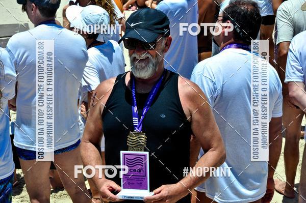 Buy your photos of the event3� ETAPA CIRCUITO OCEAN / NATA��O EM �GUAS ABERTAS  on Fotop