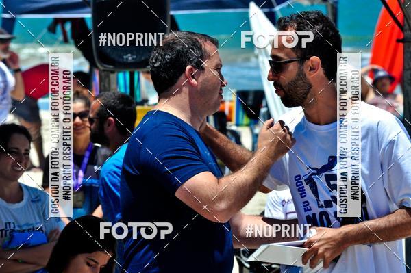 Buy your photos of the event3� ETAPA CIRCUITO OCEAN / NATA��O EM �GUAS ABERTAS  on Fotop