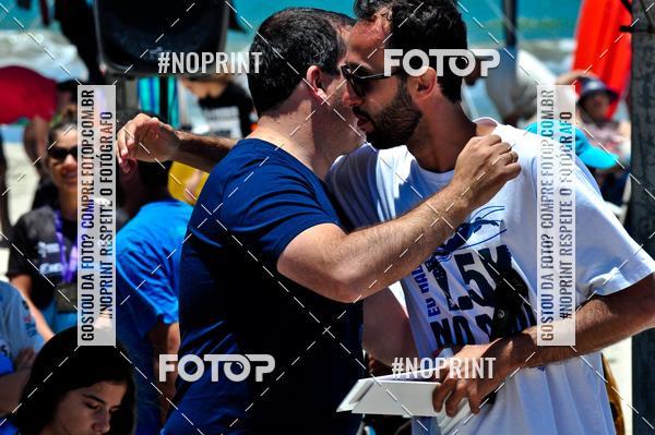 Buy your photos of the event3� ETAPA CIRCUITO OCEAN / NATA��O EM �GUAS ABERTAS  on Fotop
