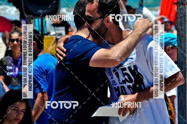 Buy your photos of the event3� ETAPA CIRCUITO OCEAN / NATA��O EM �GUAS ABERTAS  on Fotop