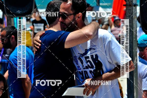 Buy your photos of the event3� ETAPA CIRCUITO OCEAN / NATA��O EM �GUAS ABERTAS  on Fotop