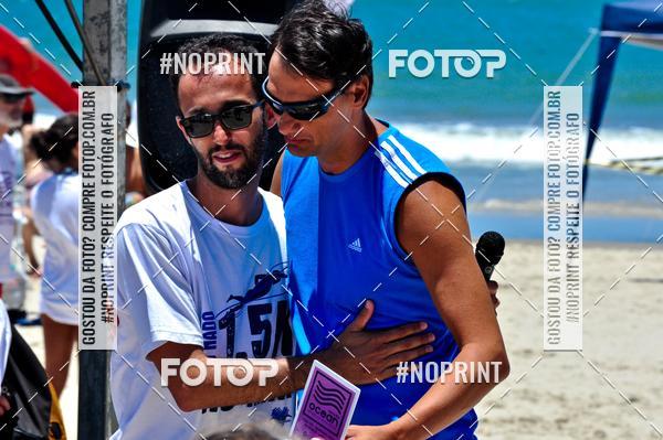 Buy your photos of the event3� ETAPA CIRCUITO OCEAN / NATA��O EM �GUAS ABERTAS  on Fotop