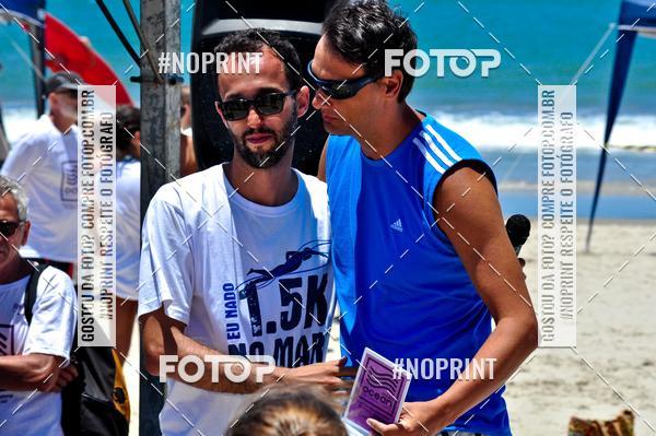 Buy your photos of the event3� ETAPA CIRCUITO OCEAN / NATA��O EM �GUAS ABERTAS  on Fotop