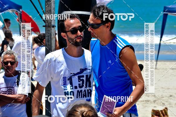 Buy your photos of the event3� ETAPA CIRCUITO OCEAN / NATA��O EM �GUAS ABERTAS  on Fotop