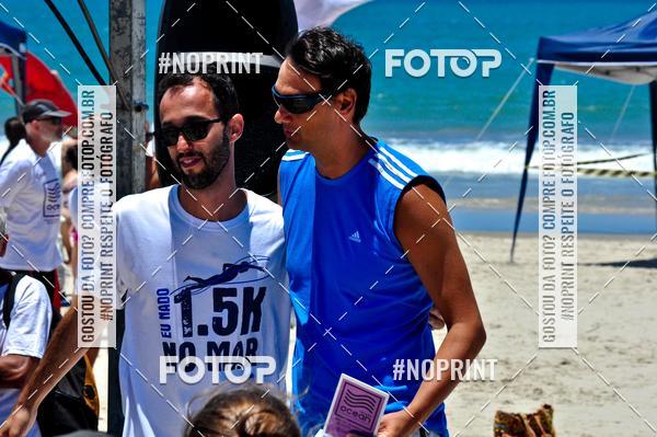 Buy your photos of the event3� ETAPA CIRCUITO OCEAN / NATA��O EM �GUAS ABERTAS  on Fotop