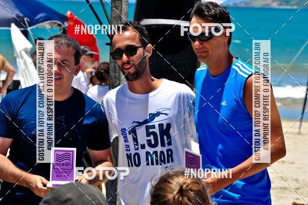 Buy your photos of the event3 ETAPA CIRCUITO OCEAN / NATAO EM GUAS ABERTAS  on Fotop