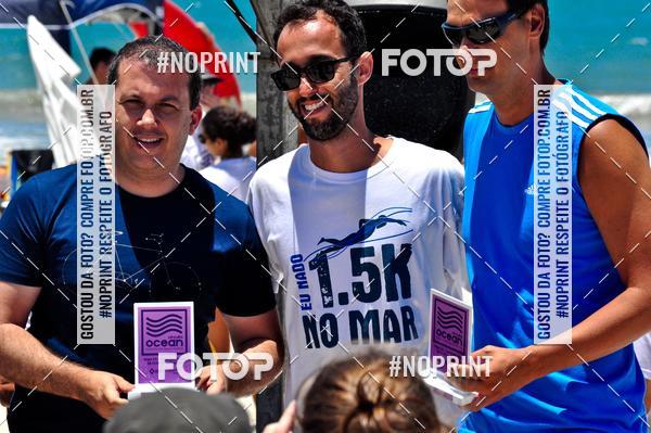 Buy your photos of the event3 ETAPA CIRCUITO OCEAN / NATAO EM GUAS ABERTAS  on Fotop