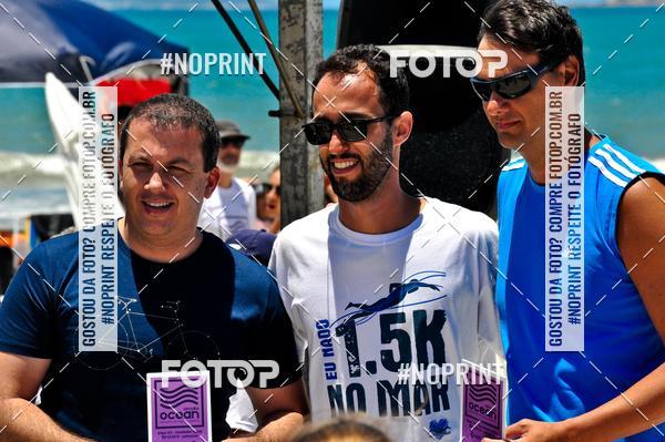 Buy your photos of the event3 ETAPA CIRCUITO OCEAN / NATAO EM GUAS ABERTAS  on Fotop